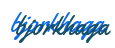 whisky meets cocktail | deutsche interpretationen & innovationen